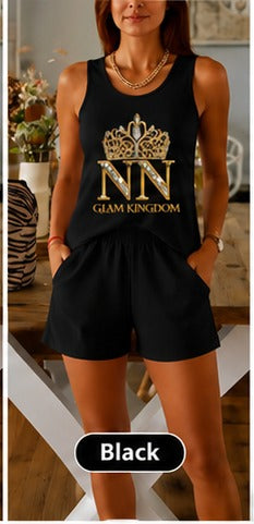 NN Kingdom Summer Set