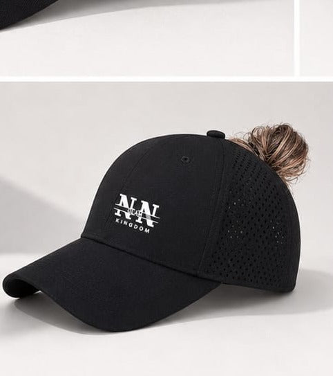 NN GLAM Fashion Accessoaries