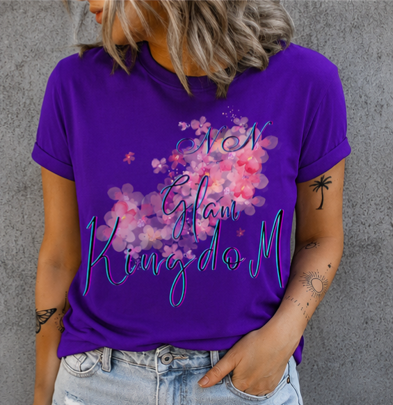 NN GLAM Women`s Fashion