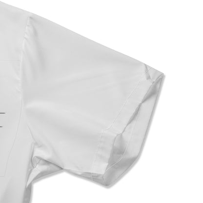 NN Men's All-Over-Print Hawiian Shirt Sets