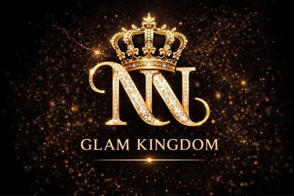 NN DIGITAL