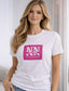 NN Glam Kingdom T-shirt