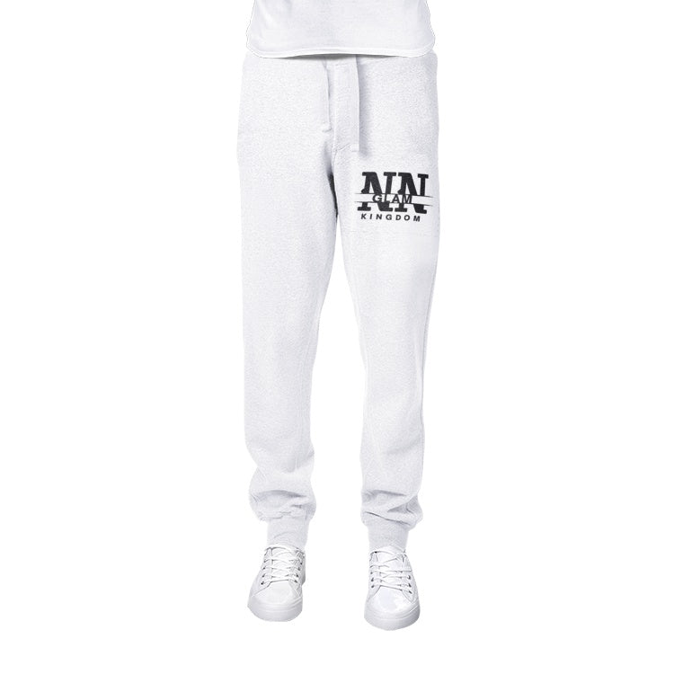 All-Over Print men's joggers sweatpants
