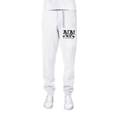 All-Over Print men's joggers sweatpants