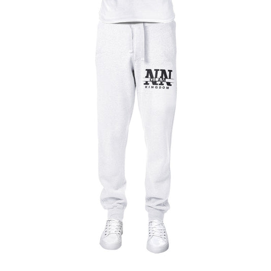 All-Over Print men's joggers sweatpants