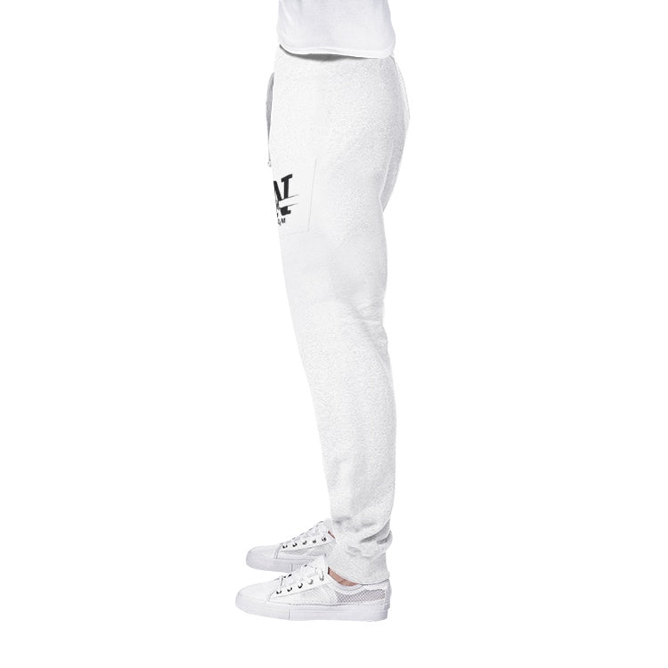 All-Over Print men's joggers sweatpants