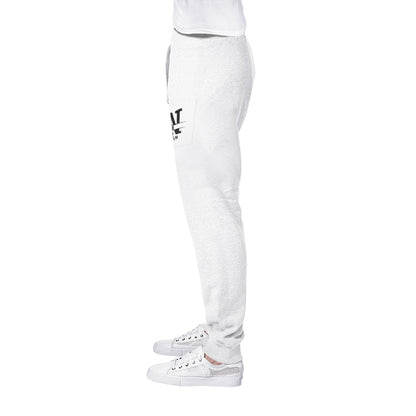 All-Over Print men's joggers sweatpants