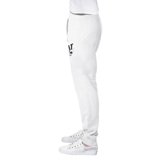 All-Over Print men's joggers sweatpants