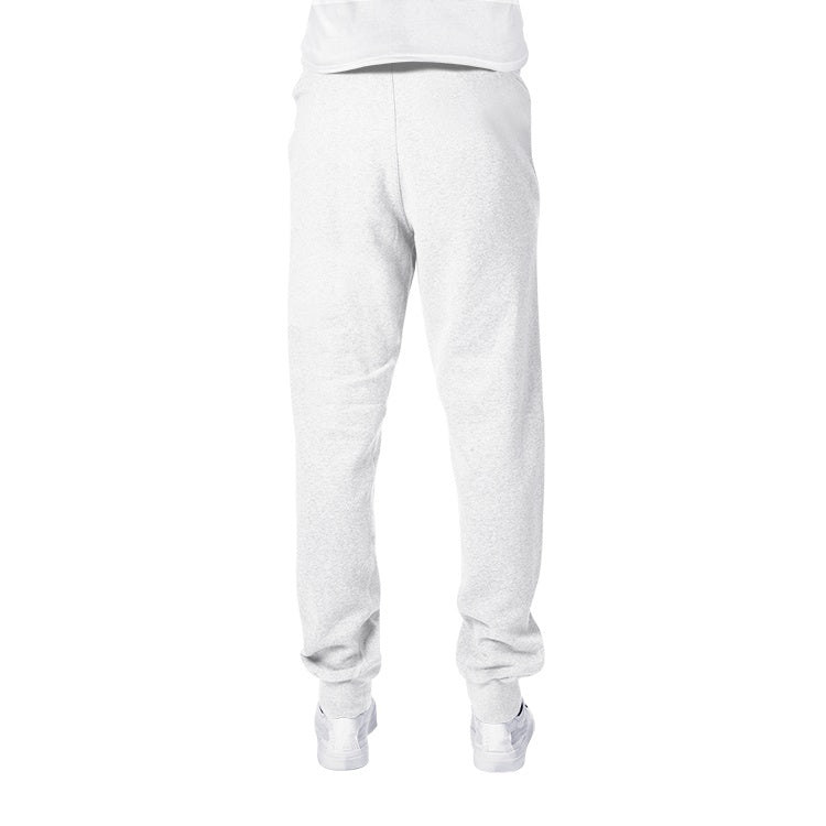 All-Over Print men's joggers sweatpants