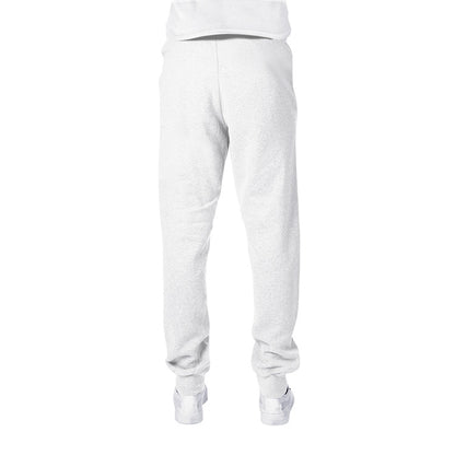 All-Over Print men's joggers sweatpants