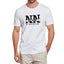 Men's Heavy Cotton Adult T-Shirt