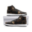 NN Unisex Sneaker TR