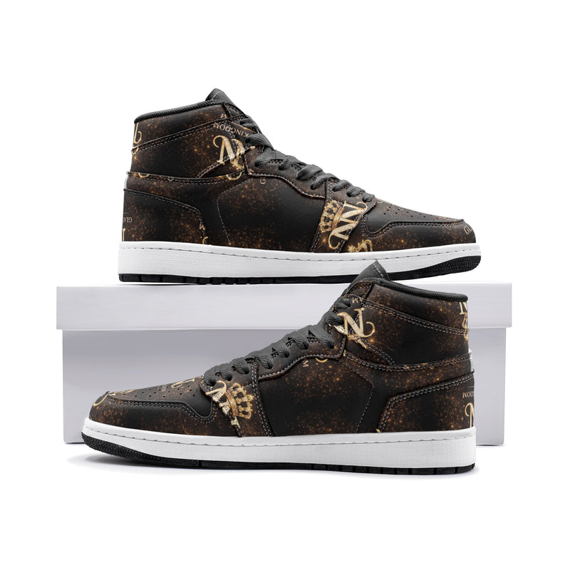 NN Unisex Sneaker TR