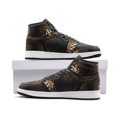 NN Unisex Sneaker TR
