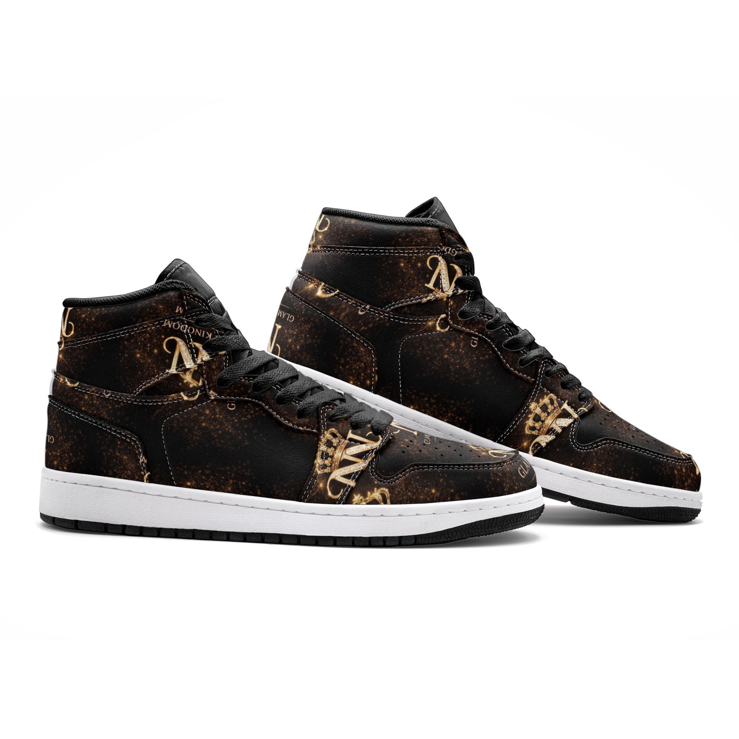 NN Unisex Sneaker TR