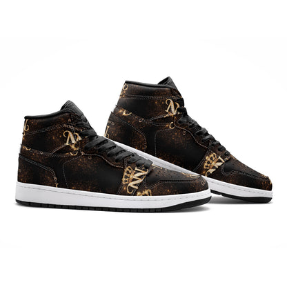 NN Unisex Sneaker TR