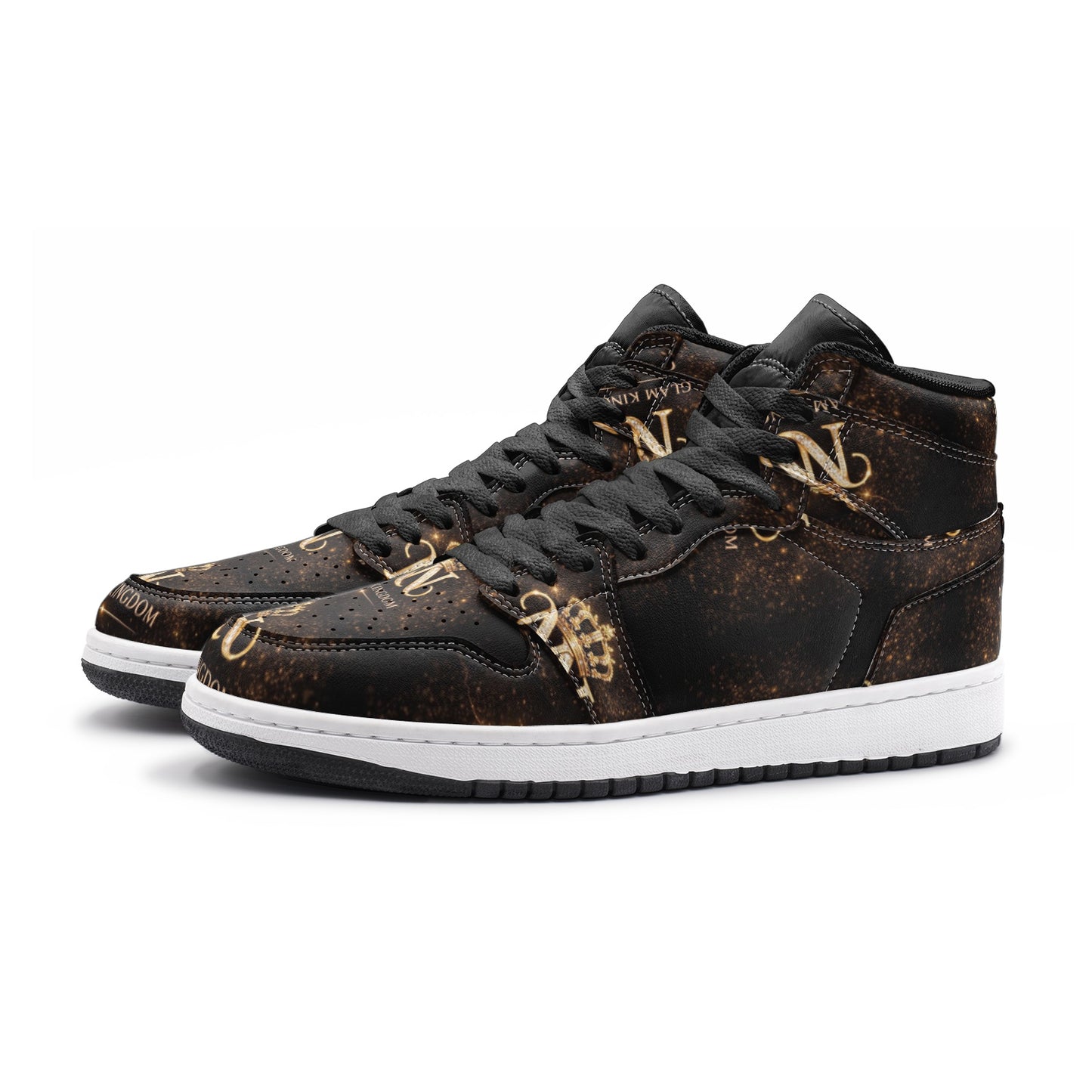 NN Unisex Sneaker TR