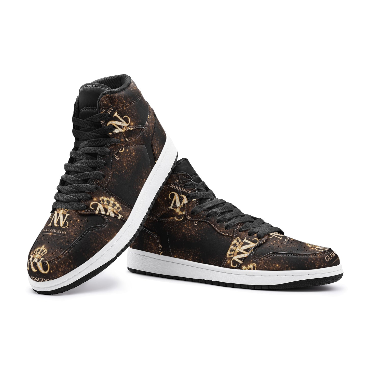 NN Unisex Sneaker TR