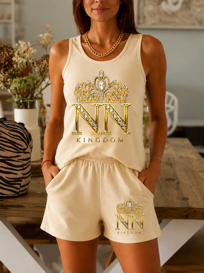 NN Kingdom Summer Set