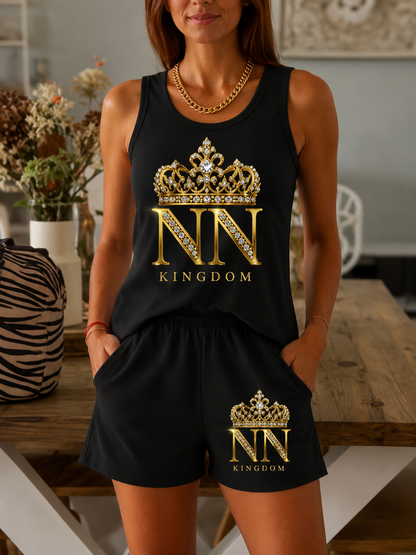 NN Kingdom Summer Set