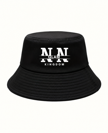 NN Glam Kingdom Bucket Hat