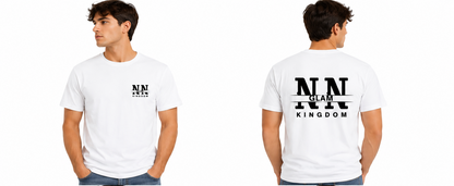 NN Glam Kingdom Men's T-Shirt