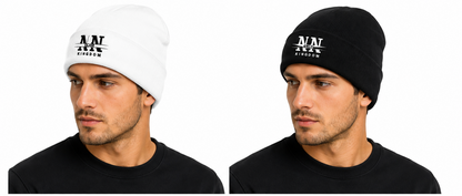 NN Glam Kingdom Bunnie Hat