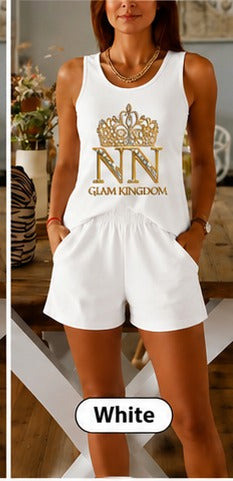 NN Kingdom Summer Set